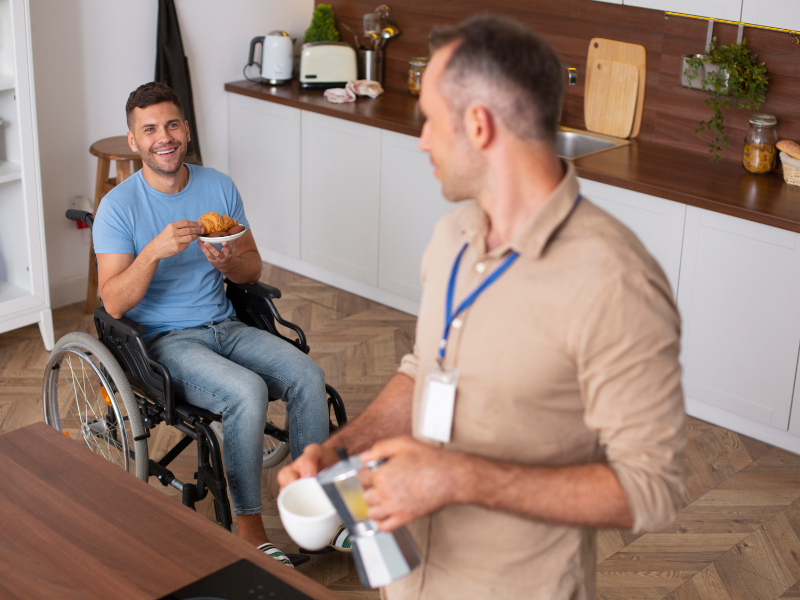 trusted-supported-independent-living-services-in-melbourne-big-0