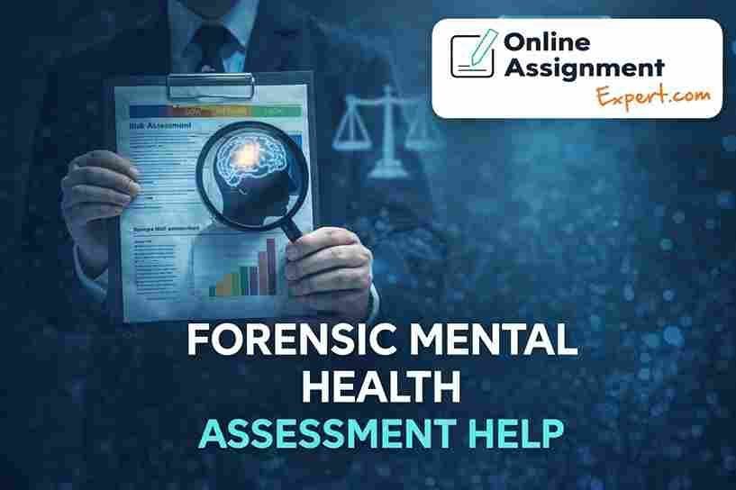 save-big-on-forensic-mental-health-assessment-help-services-big-0