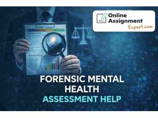 save-big-on-forensic-mental-health-assessment-help-services-small-0