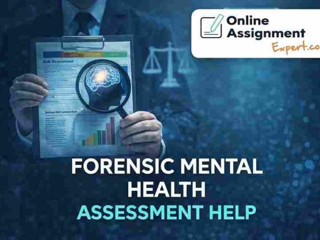 save-big-on-forensic-mental-health-assessment-help-services