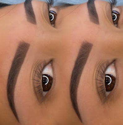 best-salon-for-ombre-brows-in-burleigh-heads-big-0