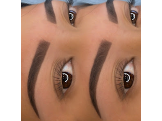 best-salon-for-ombre-brows-in-burleigh-heads-small-0
