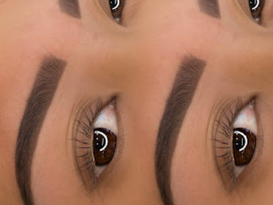 best-salon-for-ombre-brows-in-burleigh-heads