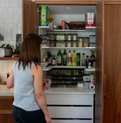 best-professional-decluttering-in-donvale-big-0