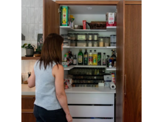 best-professional-decluttering-in-donvale-small-0