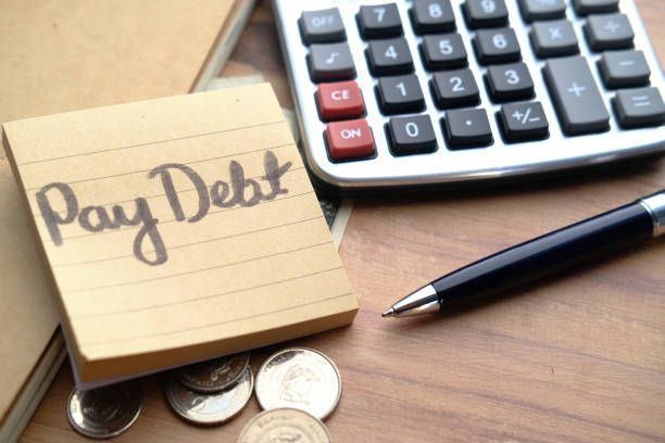 financial-recovery-strategies-debt-recovery-in-melbourne-big-0