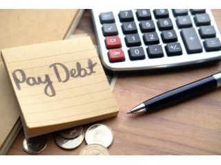 financial-recovery-strategies-debt-recovery-in-melbourne-small-0