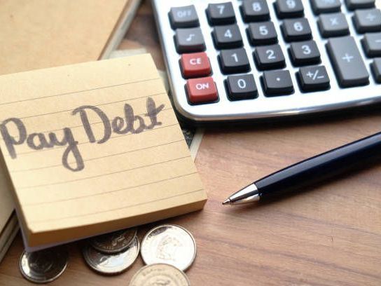 financial-recovery-strategies-debt-recovery-in-melbourne