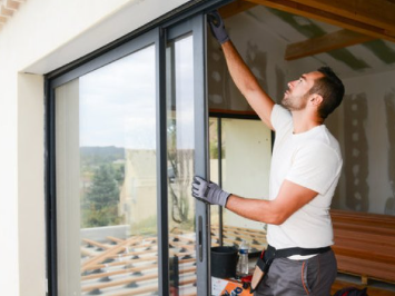 best-handyman-in-west-busselton-big-0