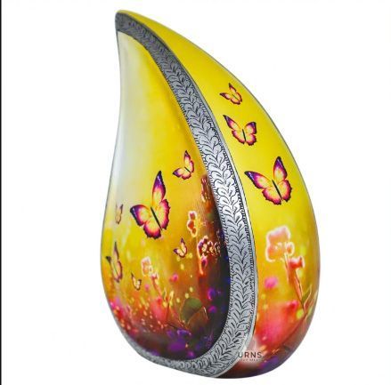 elegant-ceramic-memorials-from-urnsforsale-big-0