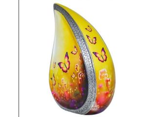 elegant-ceramic-memorials-from-urnsforsale-small-0