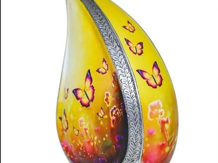 elegant-ceramic-memorials-from-urnsforsale