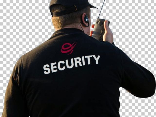 security-patrol-services-reliable-protection-for-your-property