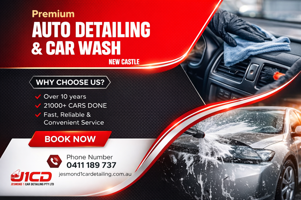 premium-car-detailing-in-jesmond-newcastle-big-2