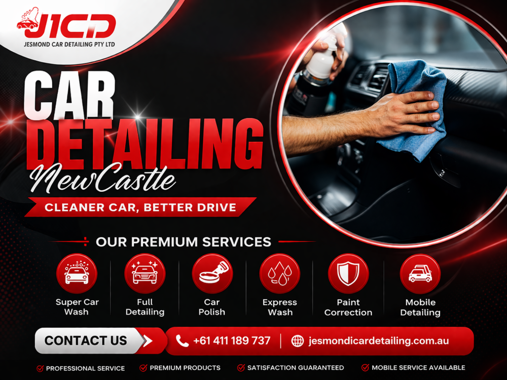 premium-car-detailing-in-jesmond-newcastle-big-0