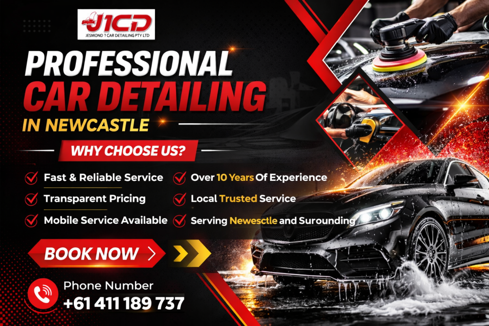 premium-car-detailing-in-jesmond-newcastle-big-1