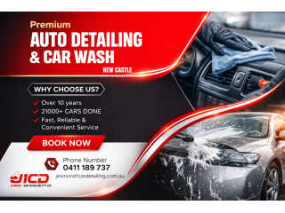 premium-car-detailing-in-jesmond-newcastle-small-2