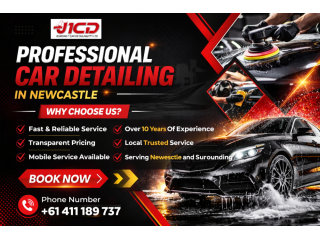 premium-car-detailing-in-jesmond-newcastle-small-1