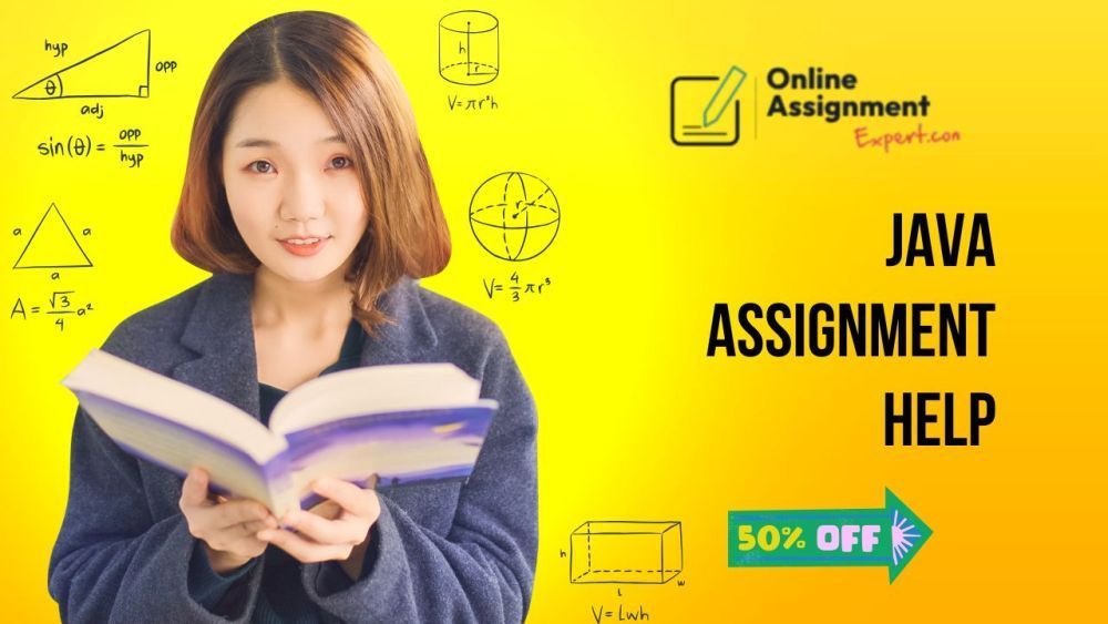 java-assignment-help-expert-programmin-big-0