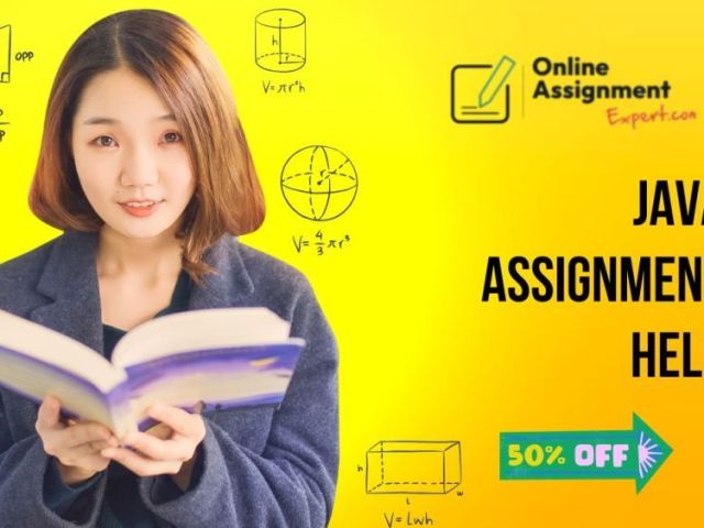 java-assignment-help-expert-programmin