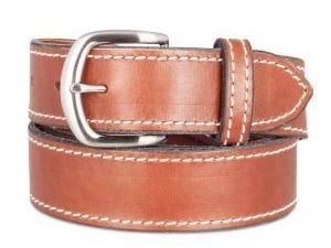 buy-stylish-custom-leather-belts-australia-awl-leather