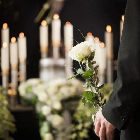 respectful-funeral-musician-services-string-musicians-australia-big-0