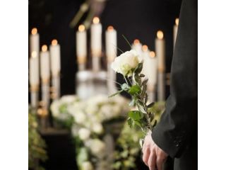 respectful-funeral-musician-services-string-musicians-australia-small-0