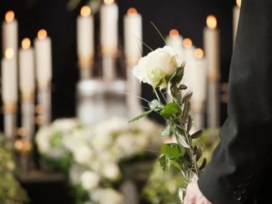 respectful-funeral-musician-services-string-musicians-australia
