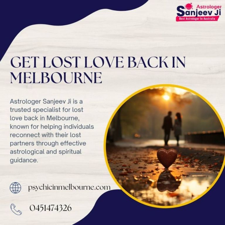 lost-love-back-in-melbourne-with-astrologer-sanjeev-ji-big-0