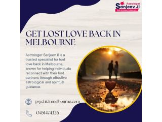lost-love-back-in-melbourne-with-astrologer-sanjeev-ji-small-0