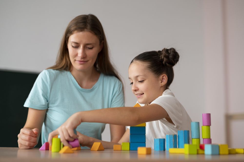 quality-occupational-therapy-support-in-melbourne-big-0