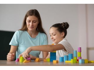 quality-occupational-therapy-support-in-melbourne-small-0