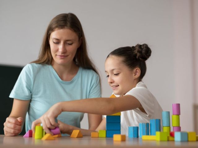 quality-occupational-therapy-support-in-melbourne