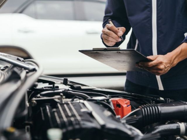 seamless-car-roadworthy-browns-plains-for-every-car-owner