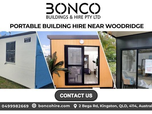 portable-building-hire-near-me-woodridge
