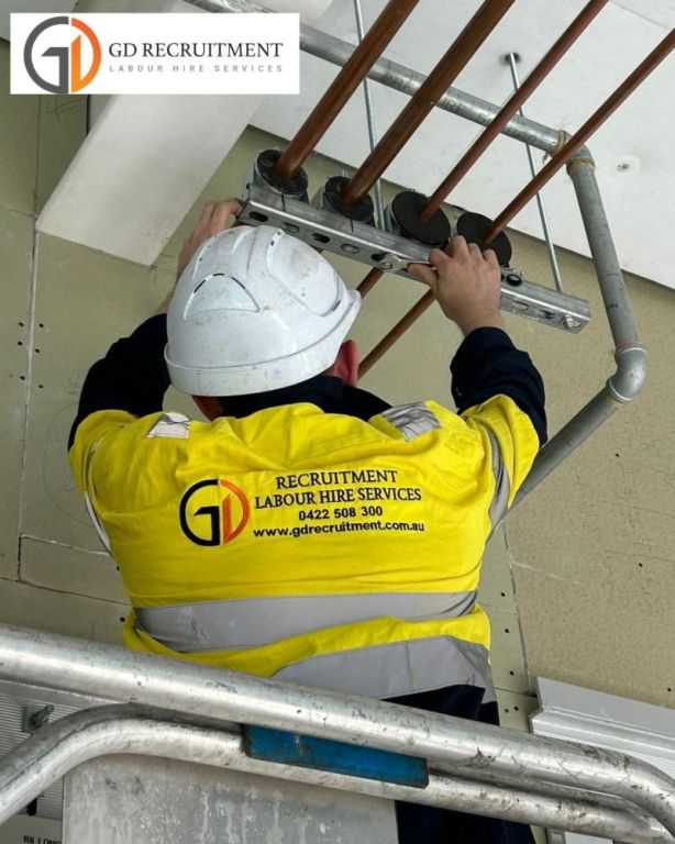 flexible-labour-hire-services-sydney-by-gd-recruitment-big-0