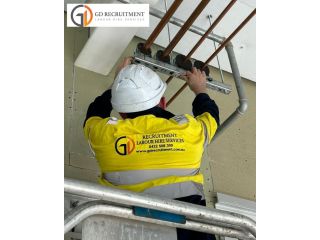 flexible-labour-hire-services-sydney-by-gd-recruitment-small-0