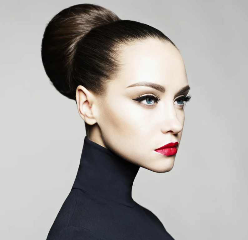join-the-best-modelling-essentials-course-in-sydney-big-0