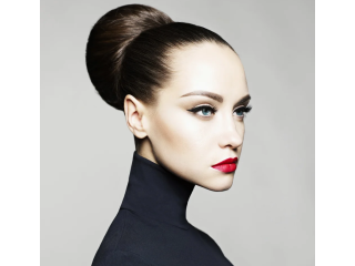 join-the-best-modelling-essentials-course-in-sydney-small-0