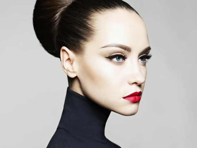 join-the-best-modelling-essentials-course-in-sydney