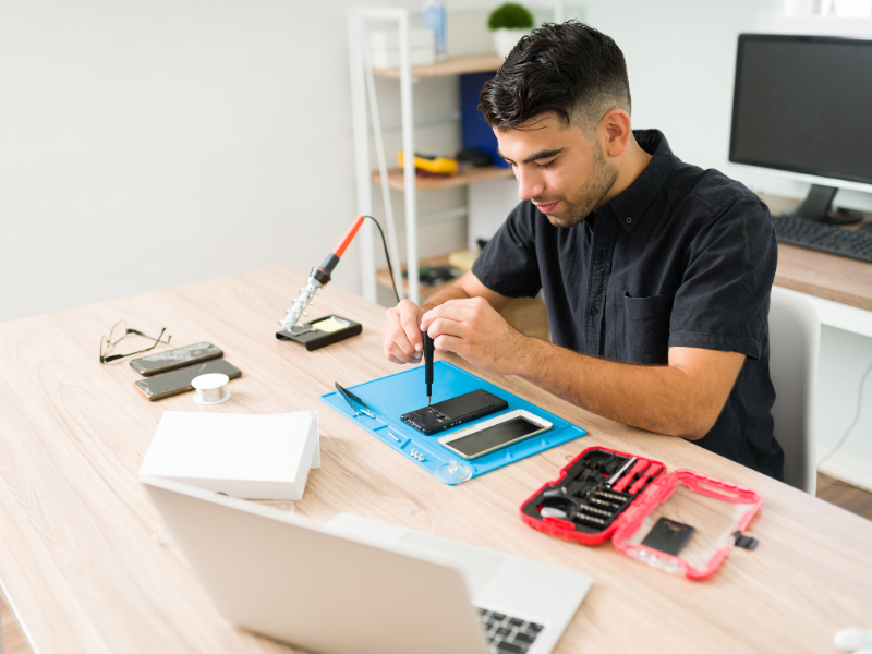 reliable-phone-repairs-you-can-trust-in-sydney-big-0