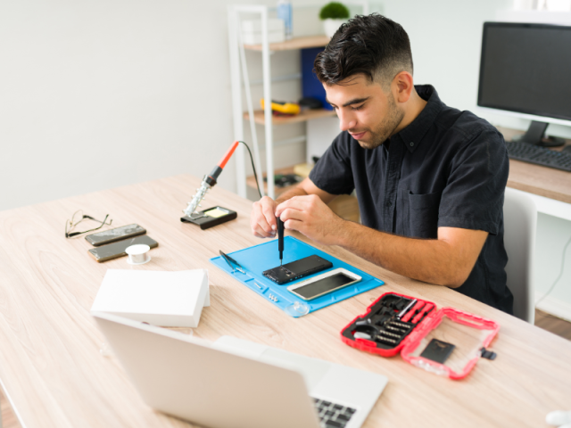reliable-phone-repairs-you-can-trust-in-sydney