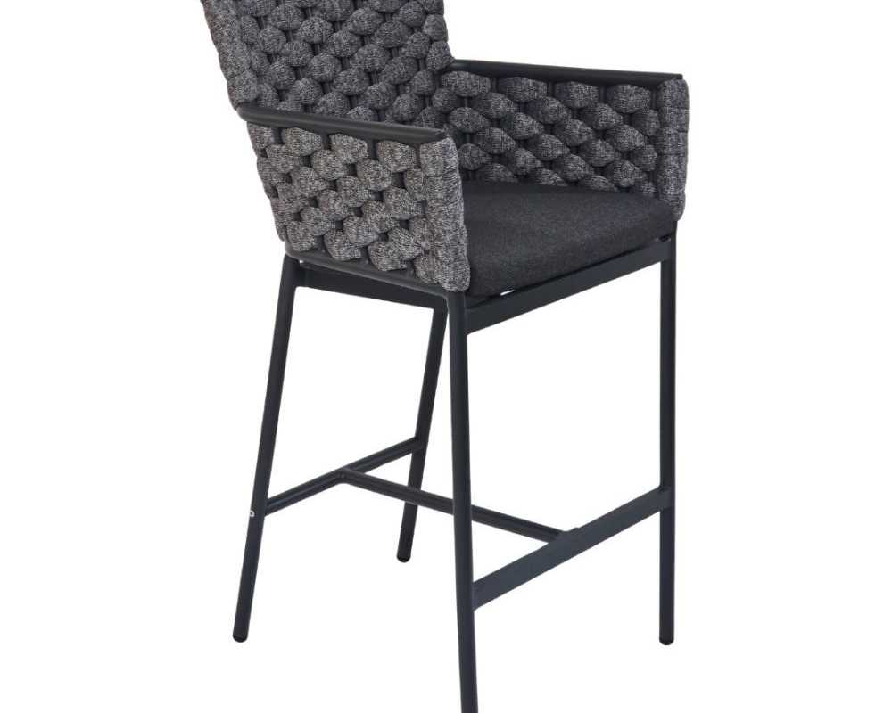 quality-outdoor-bar-stools-at-uno-pick-outdoor