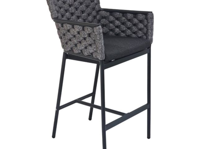 quality-outdoor-bar-stools-at-uno-pick-outdoor
