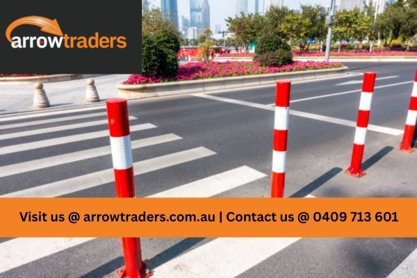 bollards-cones-seven-hills-enquire-today-big-0