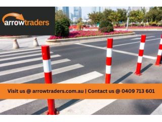 bollards-cones-seven-hills-enquire-today-small-0
