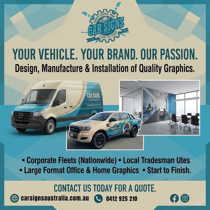 vehicle-signage-sydney-big-0