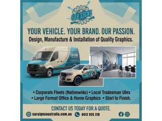 vehicle-signage-sydney-small-0