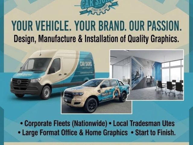 vehicle-signage-sydney