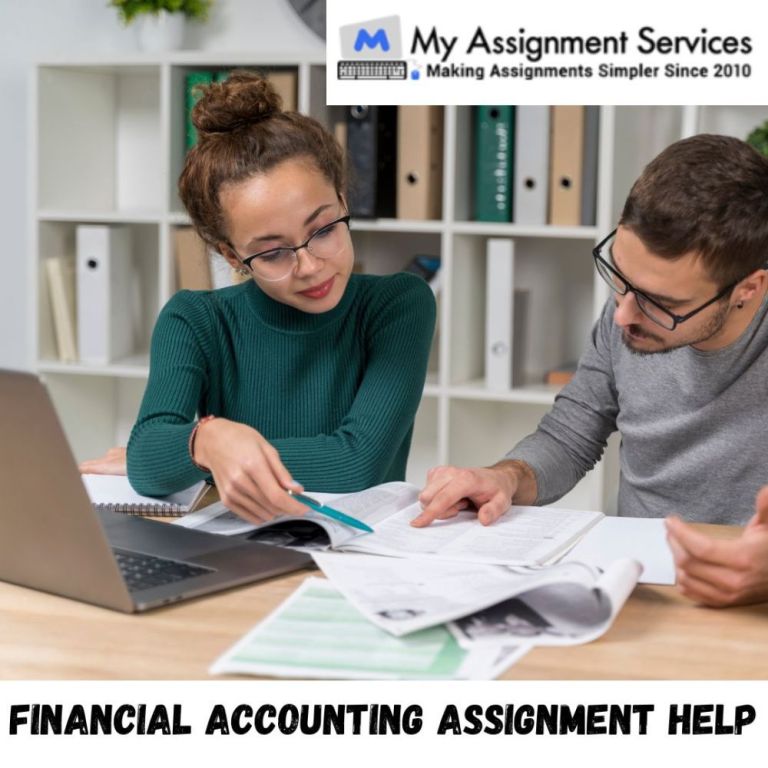 financial-accounting-assignment-help-for-students-big-0